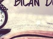 Book Haul bilan mois d'Octobre