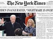 pronostic présidentiel