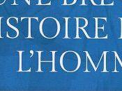 brève histoire l'homme, Hans-Hermann Hoppe