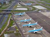 L’exécutif néerlandais bloque plan d’aide faveur