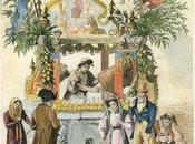 métiers insolites disparus