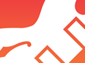 applications iPhone idéales pour débuter guitare