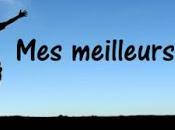 cachent meilleurs jours