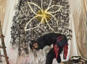 G-Dragon Nike dévoilent leur seconde Force