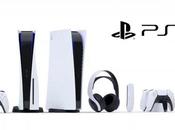Playstation aura aucune console disponible boutique novembre