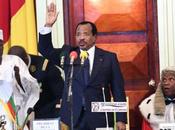 Cameroun Vox-pop: retenir ans, Renouveau Paul Biya?