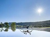 Château Coste Innovation Tradition