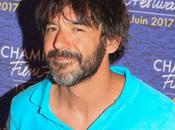 histoire incroyable Thomas