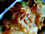 Piments jalapenos farcis