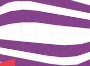 Appel projet résidence collectif d'architectes