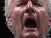 notes jeudi novembre Wolfgang Amadeus Mozart