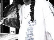 Carhartt soutient labels indépendants avec cette collection