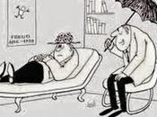 Faîtes-vous l'anosognosie