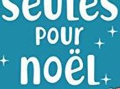 agendas Découvrez Enfin seules pour Noël Laura Ziepe