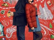 Netflix avis Dash Lily