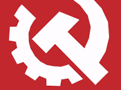 Parti communiste États-Unis d’Amérique…Nous avons voté, maintenant arrêtons coup d’État