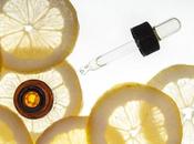 COVID-19 Quelle efficacité vitamine