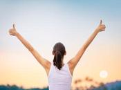 DOMINATION SOCIALE elle tenait qu’à gènes