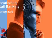 Seulement banques digitalisées