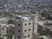 Israël construction nouvelles colonies Jérusalem-Est