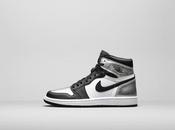 Jordan Brand présente collection rétro Spring 2021