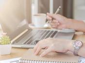 Pourquoi faire corriger contenus