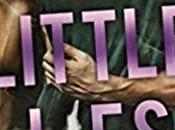 avis Little Lies d'Helena Hunting.