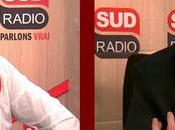 Toussaint Cette expansion actuelle virus montre taux d'immunisation important