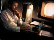 Etude globale pilotée Amadeus auprès voyageurs