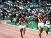 Tout vous devez savoir Puma Suede