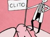 Orgasme féminin histoire clitoris