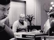 Trouvez échec coups