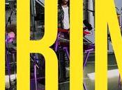 Bruitalismes mains d'œuvres