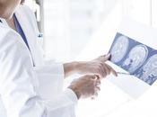 COVID-19 Pourquoi diabète augmentent complications cérébrales