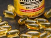 ARYTHMIE, FIBRILLATION Quelle efficacité omega-3 vitamine