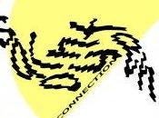 Ateliers saint-ouen connexion