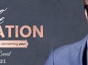 Cover reveal Découvrez résumé couverture Invitation Keeland