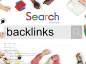 astuces pour obtenir backlinks qualité