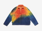 CPFM sortir nouvelle collection Japan Made demain