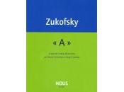 (Poezibao reçu) vitrine poésie samedi novembre 2020, nouvelles parutions