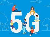 active réseau d’abord Nice