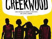 Love Creekwood Becky Albertalli