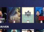 Salto attiré 100.000 utilisateurs moins d’un mois