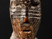 Ventes Millon Associés Collection Alain Dusch décembre 2020