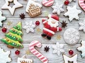 Xmas coming diffusions novembre