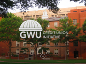 étudiants veulent créer leur banque