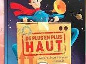 1644. Tout courrier avec adresse absurde, invraisemblable impossible trouver atterrissait là.*