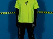 présente nouvelle collection FW2020