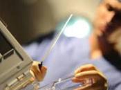 ARTHRITE HANCHE l'ÉPAULE L’ablation nerfs pour effacer douleur