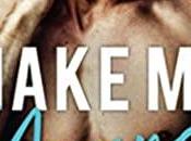 avis Make yours Melanie Harlow